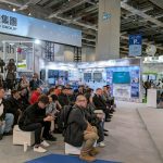 基市消防局打造韌性安全城市