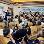 從疾病到生命故事 花蓮慈院人形圖故事館看見護理陪伴