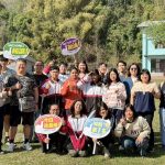 六龜高中繁星推薦100%全上榜