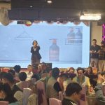 屏東觀光創生聯盟大會登場