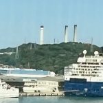 　【幽湖閒話】重啓核電！∕李伯元