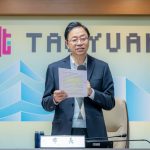 桃園YouBike站點成長六都第一 騎乘破1億