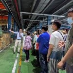 彰化就業資源5GO讚 熱烈報名中