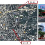 彰縣員林青年住宅 25日起受理申請