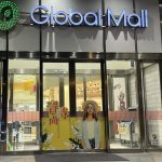 屏東Global Mall延長關燈20小時 再推減碳抽獎