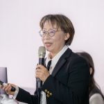 桃園智慧道路管理平台 再升級