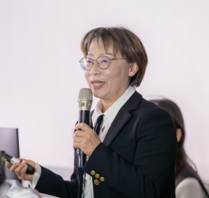 桃園智慧道路管理平台 再升級