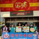 嘉縣全面啟動腸病毒防治 守護學童健康