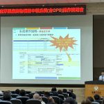 防堵非洲豬瘟 桃園強化廚餘流向管理