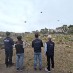 中市府祭四大措施 清明掃墓防火升級