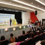 鼓勵企業設友善托兒措施 獎勵最高6萬元