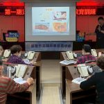 打造高齡防災韌性城市 基隆強化避難應變力