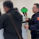 「先轉帳製造金流」竟是詐騙　大雅警銀合力攔阻