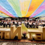 《繼．憶—台灣囡仔ㄟ記憶展》開展