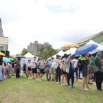 中市海洋環境管理考核 連3年特優