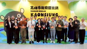 高雄觀光榮獲多獎肯定 全國旅宿管理評比8度特優