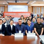 AI同理心鏡像 花蓮慈院創新護理教學