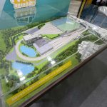 高捷黃線導入智慧科技 採無人駕駛系統