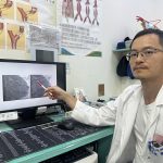 A流奪命危機 七旬翁併發心肌梗塞陷休克