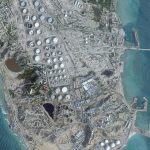 川普暫緩攻擊伊朗電網 美軍研議登陸奪伊朗石油命脈哈格島