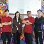 超越偶超越巔峰再創文化觀光新高峰