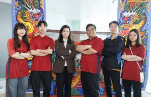 超越偶超越巔峰再創文化觀光新高峰