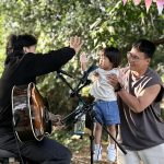 2026浮現祭打造學生音樂嘉年華