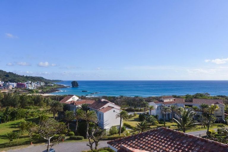 「住宿即風景」爆紅！4sisters Villa滿房迎國際客 打造墾丁高端慢旅新指標