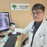 感染後咳嗽超過3週 阮綜合建議就醫診斷
