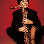 爵對有春清明連假高流再度搖擺