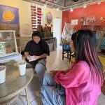 中市青年一站式創業服務 助勇敢築夢