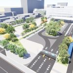 中市府斥資42.6億 改建崇德殯儀館