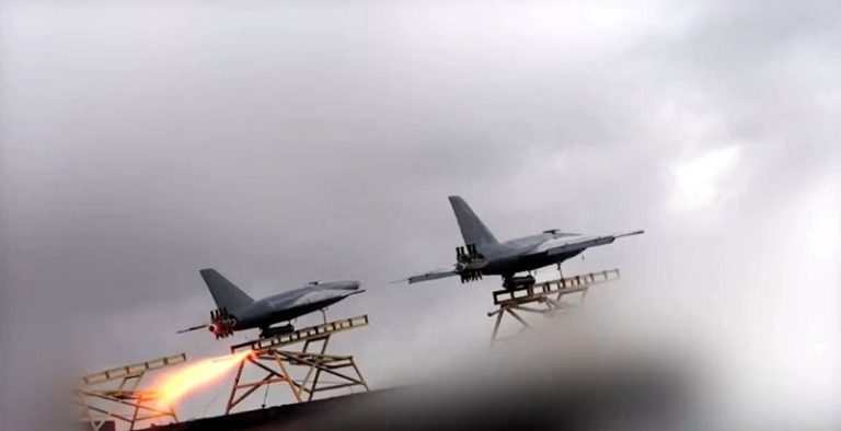 中東戰火延燒　伊朗襲沙國油田、飛彈開轟以色列3小時