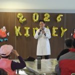 九成病友不知腎臟病 出現五症狀恐已末期