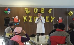 九成病友不知腎臟病 出現五症狀恐已末期