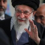 伊朗證實最高領袖哈米尼已死 心腹拉里賈尼臨危受命