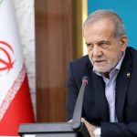 伊朗開出停火條件 要求美以賠償並保證未來不再發動攻擊