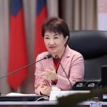 盧市長：役男服役是神聖責任