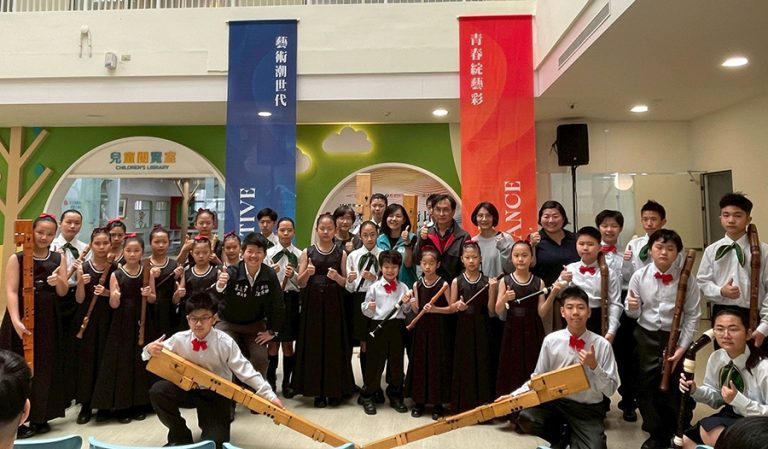 全國學生美術比賽特優作品嘉義縣立圖書館展出