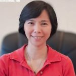 前海科館館長陳素芬起訴移審基隆地院