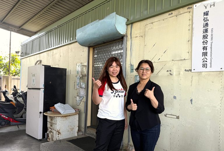 勞動部協助全職婦女重返職場