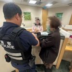 匯款198萬轉給中國兒子 警研判假親友詐騙