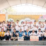 嘉義好嘉森命力社區規劃師成果展登場