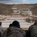 伊朗聲稱擁有足夠製造11枚核彈的濃縮鈾