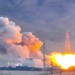 國際原子能總署：伊朗重水廠遭以色列空襲 目前停運