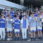 明道中學繁星爆發　醫學系14人通過創歷年新高