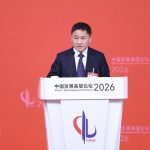 大陸央行行長：中國無意藉貶值獲得貿易競爭優勢