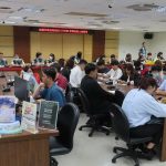 大高雄第1季開發區土地標售標脫率100%