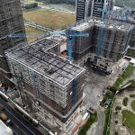 央行宣布利率不變連8凍　自然人第2戶貸款成數上限放寬至6成