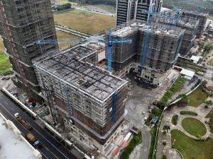 央行宣布利率不變連8凍　自然人第2戶貸款成數上限放寬至6成